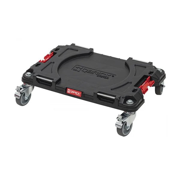 Box na náradie Pro – Qbrick System