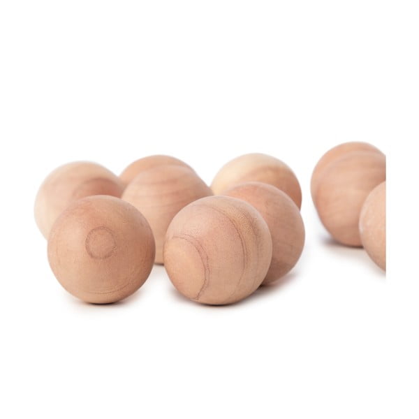 Odpudzovač šatníkových molí 15 ks Cedar – Compactor-image-3