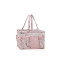 Látkový detský organizér na hračky - Mioli Decor