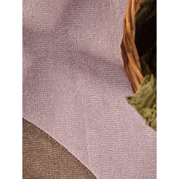 Ručne tkaný vlnený koberec 200x300 cm Hackney Clarissa – Ted Baker-image-2