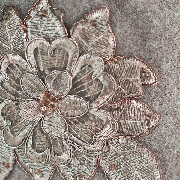 Čiapka Renee Brown-image-1