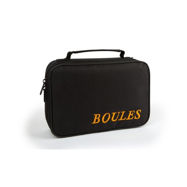 Petang Legler Boules-image-1