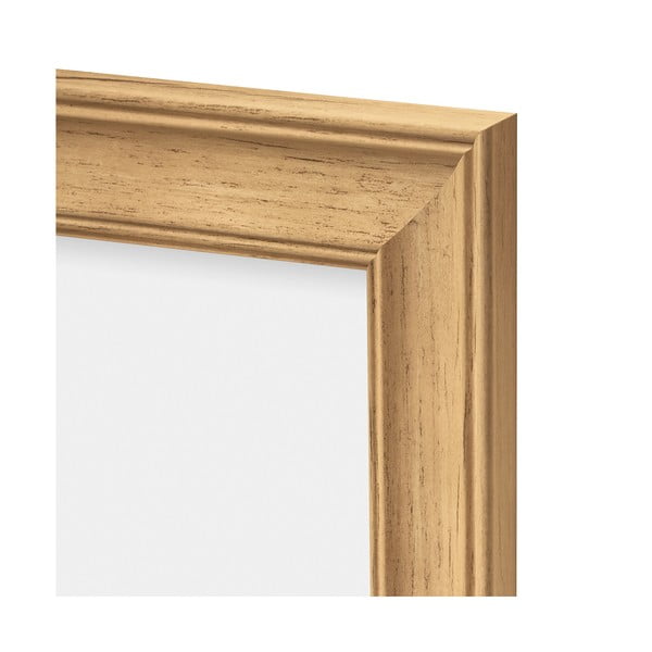 Plastový rámček 22x28 cm-image-3