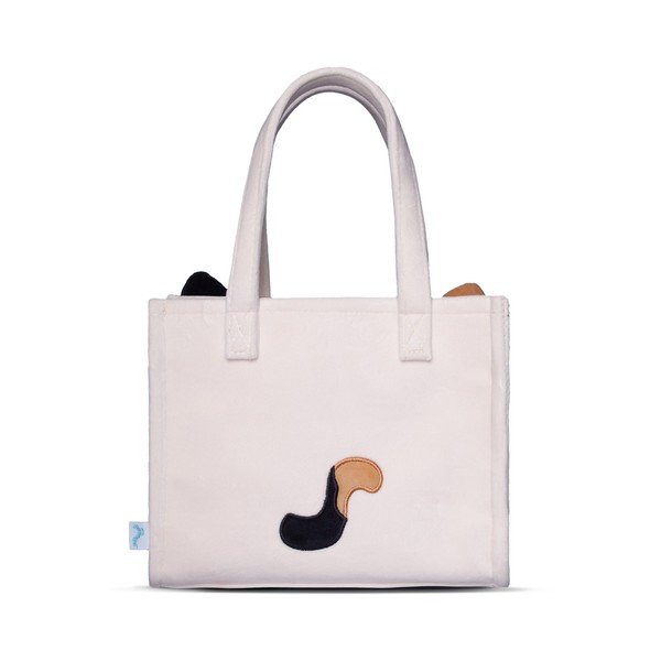 Detská kabelka 5 l Cameron – SQUISHMALLOWS-image-1