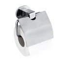 Samodržiaci kovový držiak na toaletný papier Maribor - Wenko