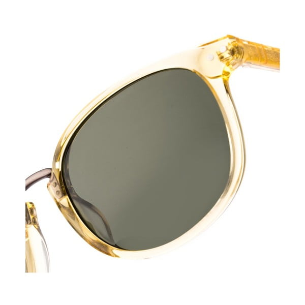 Dámske slnečné okuliare GANT Floyd Honey-image-1