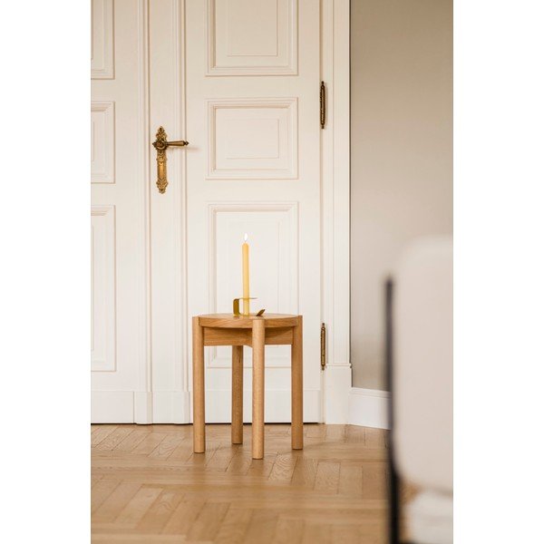 Kovový svietnik Flec – noo.ma-image-4