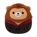 Plyšová hračka Harry Potter Gryffindor – SQUISHMALLOWS