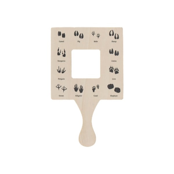 Vonkajšia hra Explorer Bag: Insects – Esschert Design-image-4