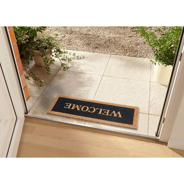 Rohožka 27x70 cm Mix Mats – Hanse Home-image-1