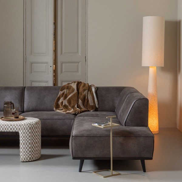 Béžová lavica Jacob – WOOOD-image-4