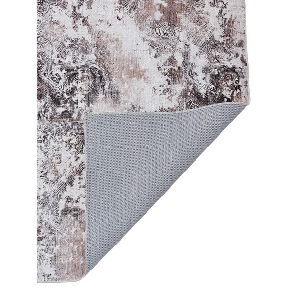 Koberec Floorita Elements, 120 x 180 cm-image-1