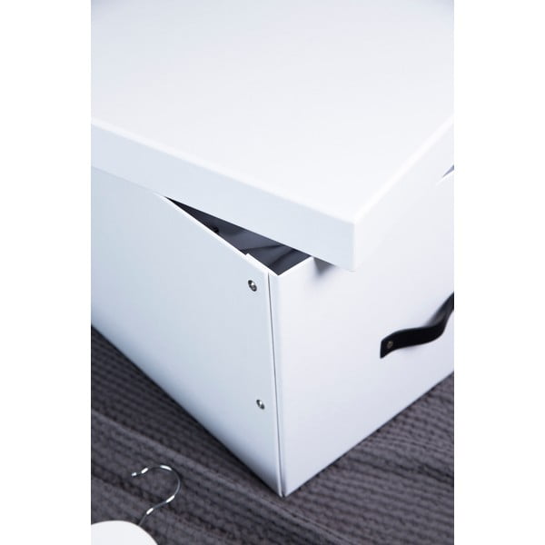 Kartónový úložný box s vekom Tora – Bigso Box of Sweden-image-3