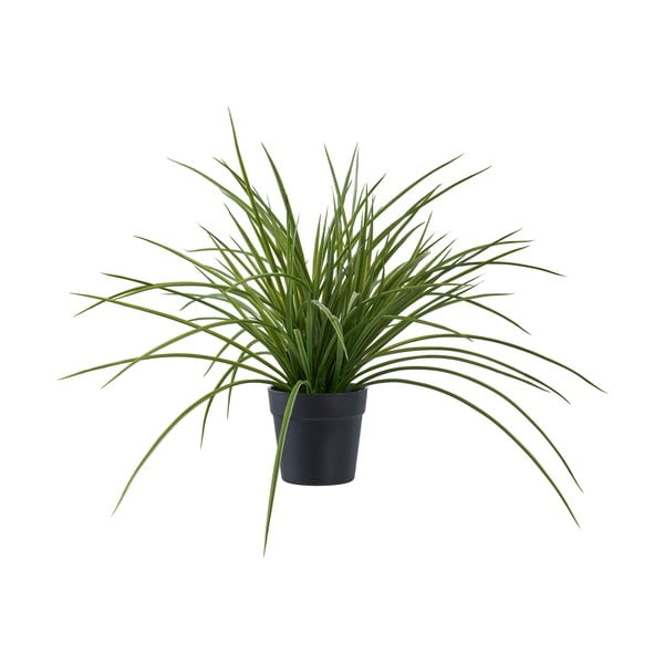 Umelá tráva (výška 45 cm) – House Nordic