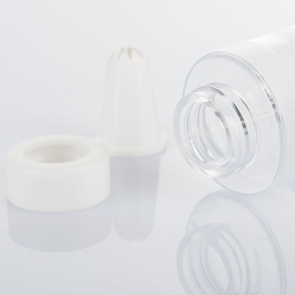 Cukrársky sáčok s 5 nástavcami Westmark Icing-image-1