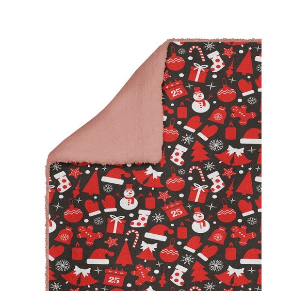 Deka Oyo home Clarice, 120 x 170 cm-image-2