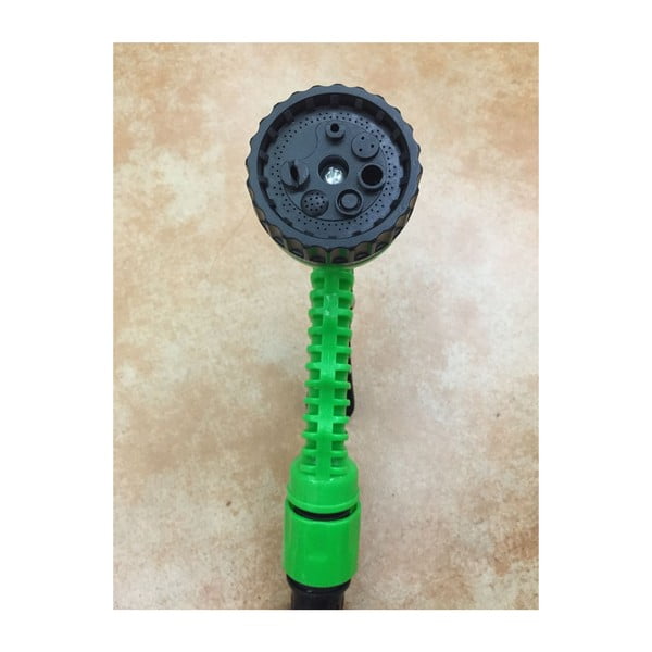 Záhradná hadica 30 m – Garden Pleasure-image-2