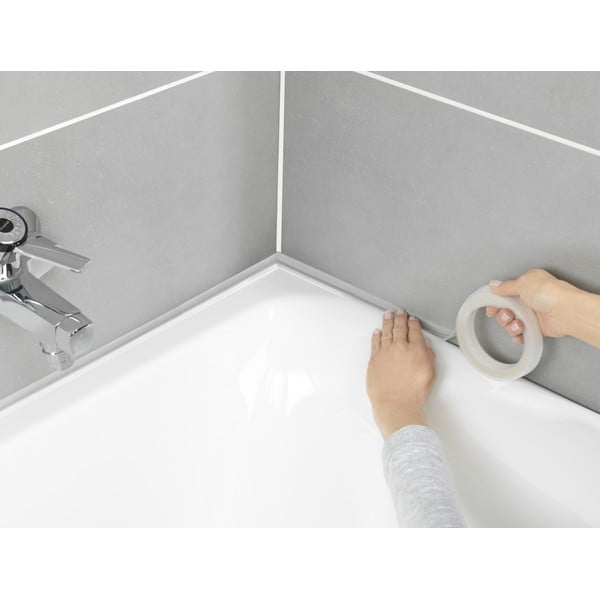 Plastová tesniaca páska – Wenko-image-2