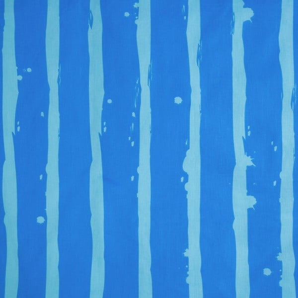 Bavlnená detská obliečka do postieľky 100x135 cm Bing Bunny "Tower" – Jerry Fabrics-image-4