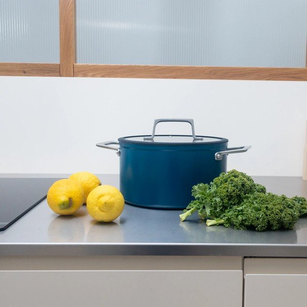 Hrniec s pokrievkou/s keramickým povrchom 5,5 l Meda 4.0 – FABINI-image-3