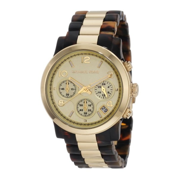 Dámske hodinky Michael Kors MK5138