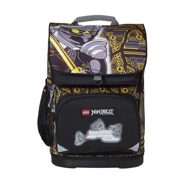 Detský batoh LEGO® Ninjaho Cole Optimo