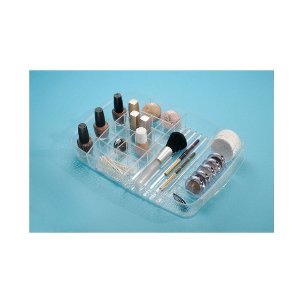 Organizér Rain Cosmetic-image-1