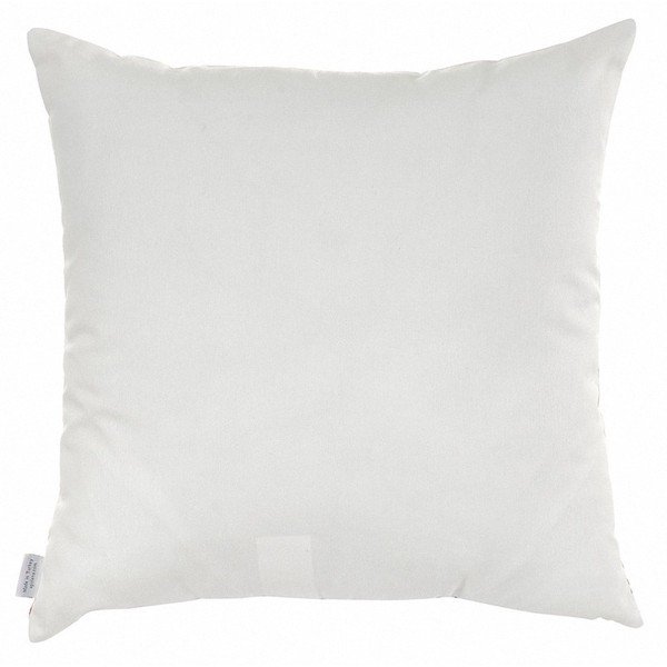 Obliečka na vankúš Mike & Co. NEW YORK Monstera Mayhem, 43 × 43 cm-image-1