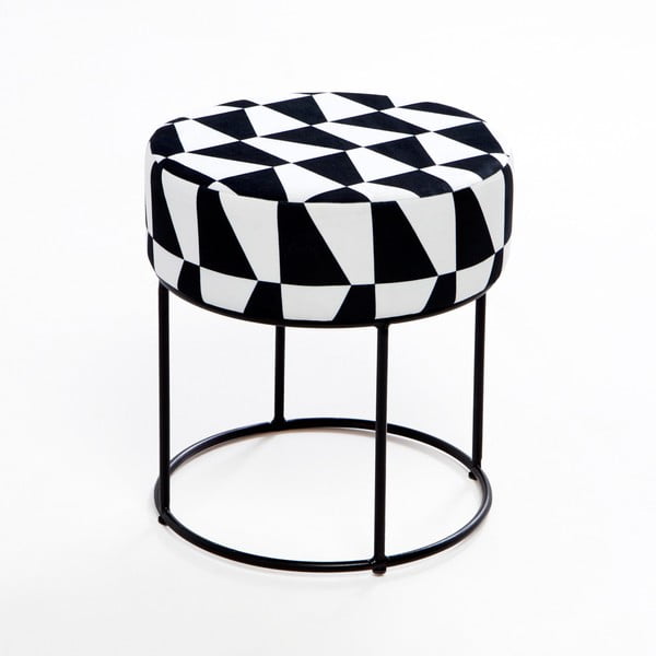 Podnožka Findik – Artie-image-1