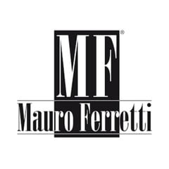 Mauro Ferretti · Elegant woman