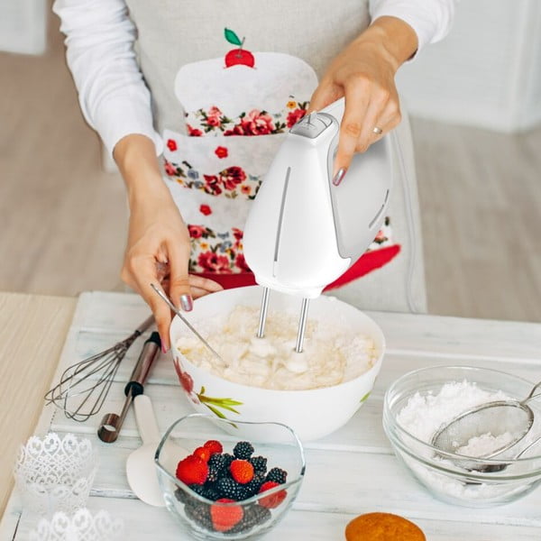 Ručný šľahač HT450B38 – Tefal-image-3