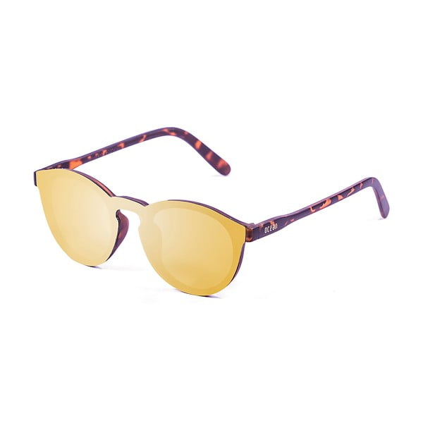 Slnečné okuliare Ocean Sunglasses Milan Goldie
