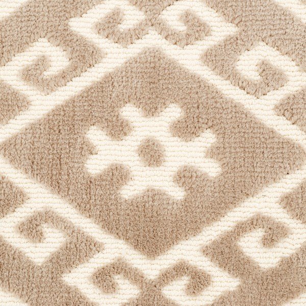 Koberec Ixia Aztec-image-2