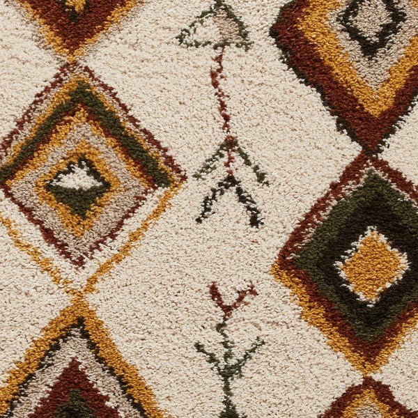 Koberec Think Rugs Royal Nomadic, 120 x 170 cm-image-3