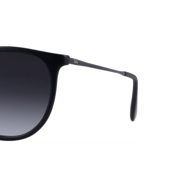Slnečné okuliare Ray-Ban Erika Black-image-1
