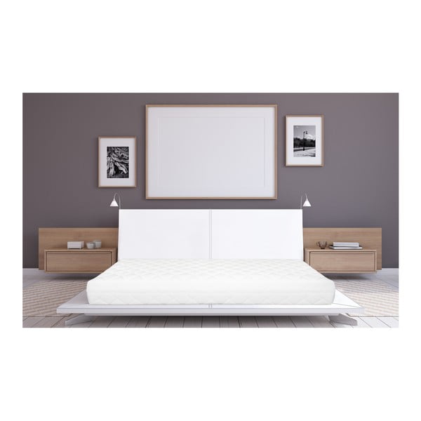 Matrac Støraa Ringsted, 120 x 200 cm-image-1