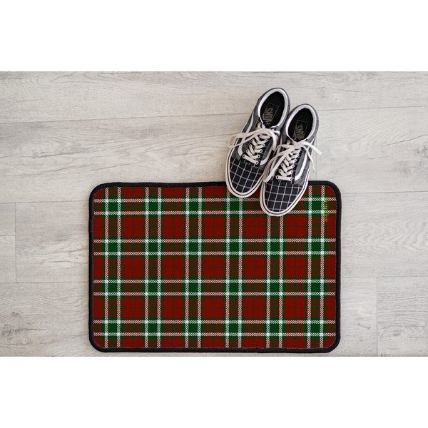 Multifunkčný koberec Butter Kings Scotland, 60x90 cm-image-1