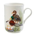 Porcelánový hrnček 330 ml Ducks – Maxwell & Williams