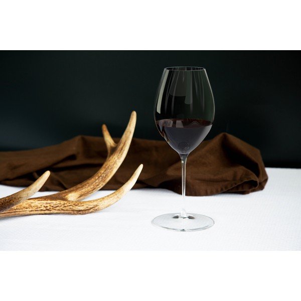 Poháre na víno v súprave 2 ks 631 ml Performance Syrah – Riedel-image-1