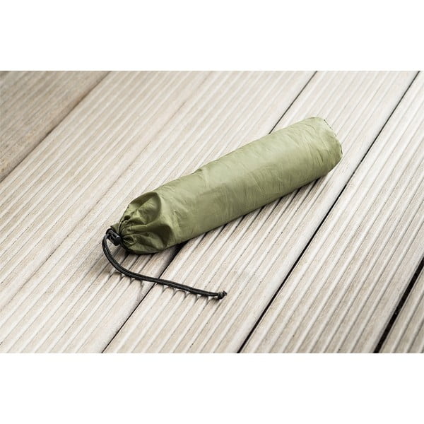 Termo vankúš 37x28.5 cm - Maximex-image-4