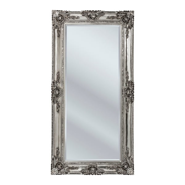 Nástenné zrkadlo Kare Design Royal Residence, 203 × 104 cm