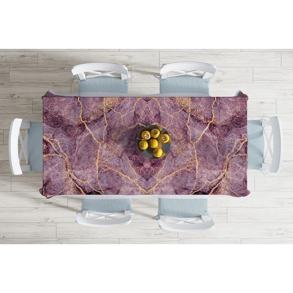 Obrus 140x180 cm - Mila Home-image-1