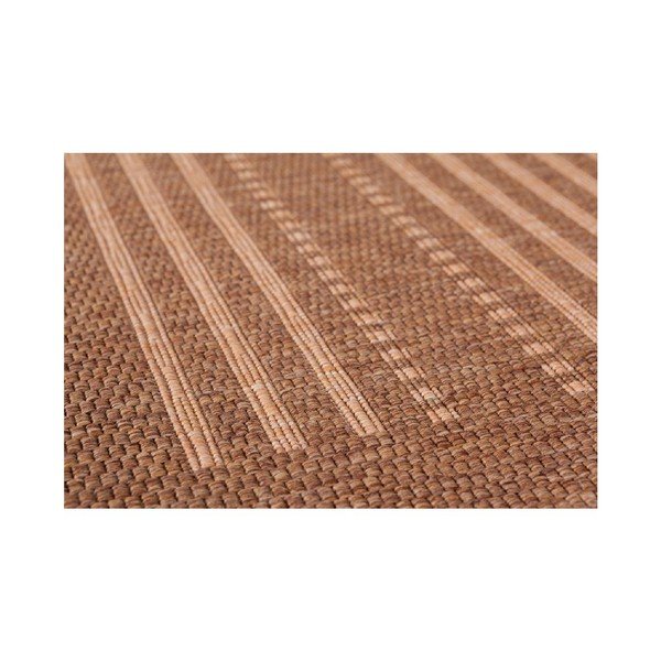 Koberec Apache 479 Coffee, 290x200 cm-image-2