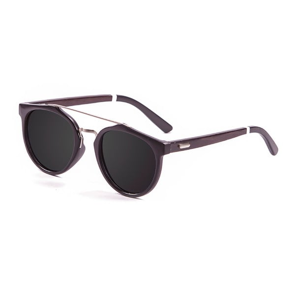 Slnečné okuliare Ocean Sunglasses Guethary Duro