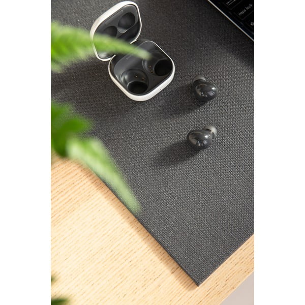 Podložka na stôl Annie Canvas Paper Laminate – Bigso-image-3