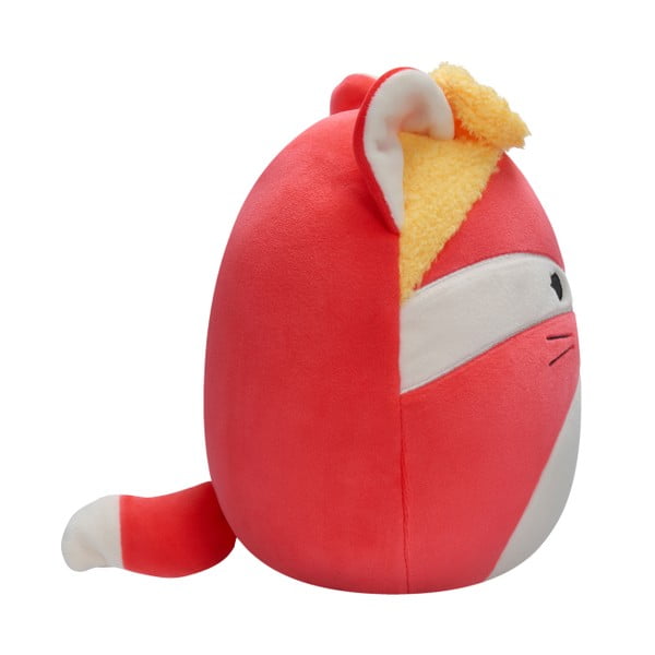 Plyšová hračka Fifi - SQUISHMALLOWS-image-2