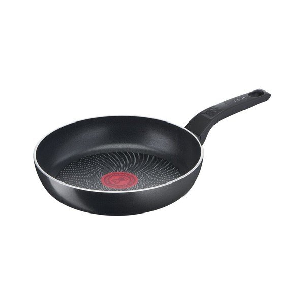 Hliníková panvica s nepriľnavým povrchom ø 20 cm Start&Cook C2720253 – Tefal