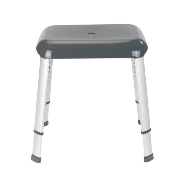 Stolička do sprchy Wenko Shower Secura Premium Jane-image-1