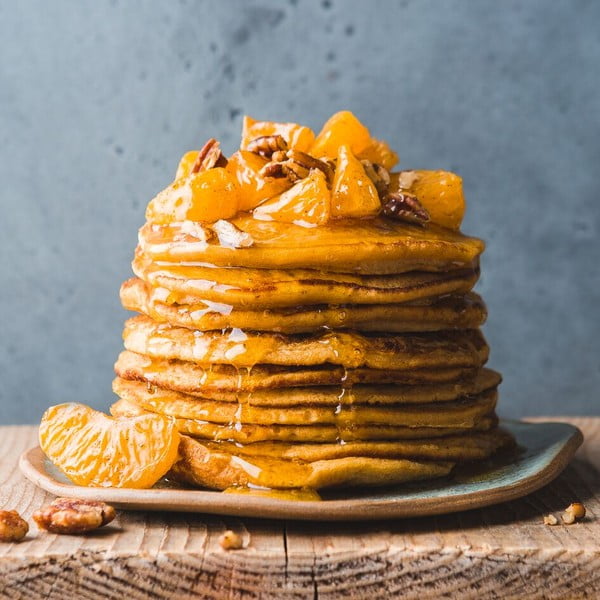 Hliníková panvica na palacinky s nepriľnavým povrchom ø 25 cm Start&Cook C2723853 – Tefal-image-1