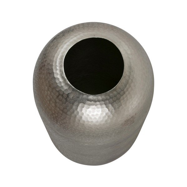 Váza Canett Marley, výška 64 cm-image-2